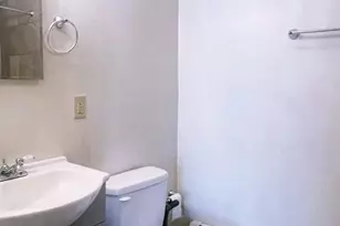 113 N Queen St, York, PA 17403 - Photo 5