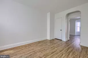 125 S Belvidere Ave, York, PA 17401 - Photo 19