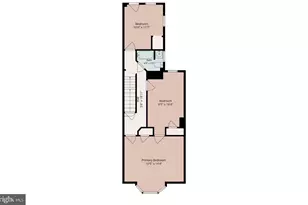 125 S Belvidere Ave, York, PA 17401 - Photo 33