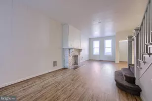 125 S Belvidere Ave, York, PA 17401 - Photo 7