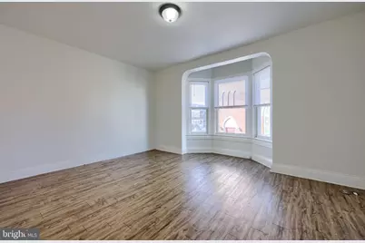 125 S Belvidere Avenue, York, PA 17401 - Photo 21