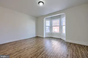 125 S Belvidere Ave, York, PA 17401 - Photo 21