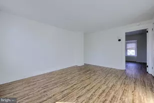 125 S Belvidere Ave, York, PA 17401 - Photo 23