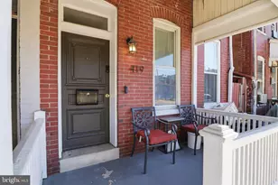 419 Juniper St, York, PA 17401 - Photo 5