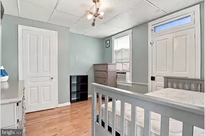419 Juniper Street, York, PA 17401 - Photo 29