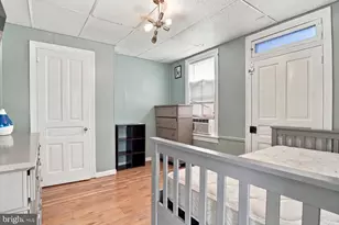 419 Juniper St, York, PA 17401 - Photo 29
