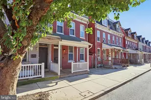 419 Juniper St, York, PA 17401 - Photo 3
