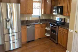 365 Stabley Ln, Windsor, PA 17366 - Photo 5