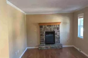 365 Stabley Ln, Windsor, PA 17366 - Photo 3
