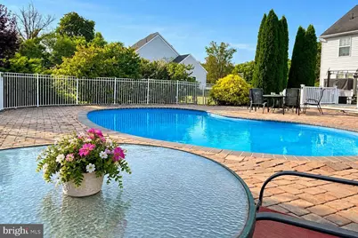 1163 Lewisberry Road, Lewisberry, PA 17339 - Photo 43
