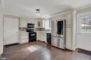 1163 Lewisberry Rd, Lewisberry, PA 17339 - Photo 11