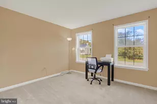 1163 Lewisberry Rd, Lewisberry, PA 17339 - Photo 21