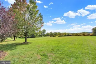 1163 Lewisberry Rd, Lewisberry, PA 17339 - Photo 25