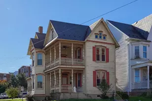 22 W Broadway, Red Lion, PA 17356 - Photo 1