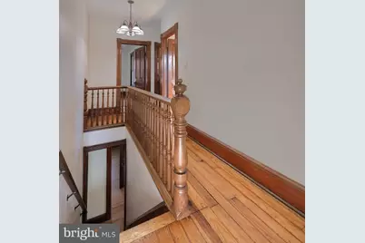 22 W Broadway, Red Lion, PA 17356 - Photo 27