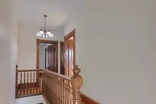 22 W Broadway, Red Lion, PA 17356 - Photo 27