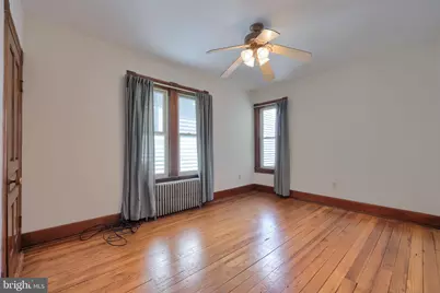 22 W Broadway, Red Lion, PA 17356 - Photo 29