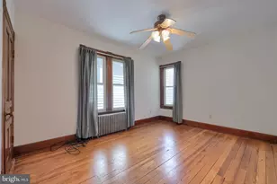22 W Broadway, Red Lion, PA 17356 - Photo 29