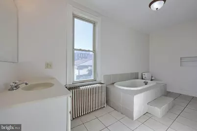 22 W Broadway, Red Lion, PA 17356 - Photo 25