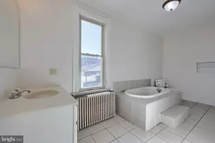 22 W Broadway, Red Lion, PA 17356 - Photo 25