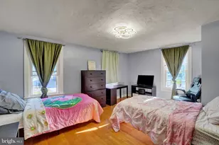 2524 N Sherman St, York, PA 17406 - Photo 13