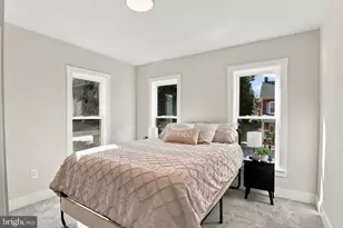 653 Broadway, Hanover, PA 17331 - Photo 25