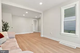 653 Broadway, Hanover, PA 17331 - Photo 27