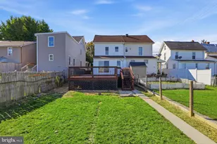 653 Broadway, Hanover, PA 17331 - Photo 41