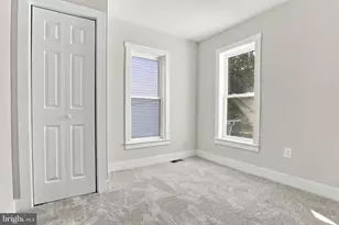 653 Broadway, Hanover, PA 17331 - Photo 29