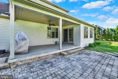 776 Weldon Drive, York, PA 17404 - Photo 9