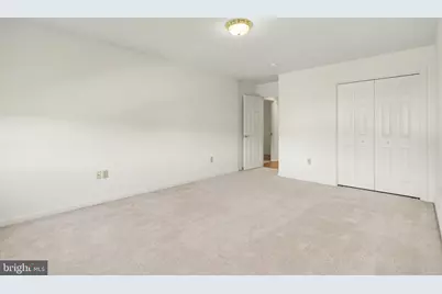 138 Red Haven Road #101, Fairview Township, PA 17070 - Photo 23