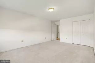 138 Red Haven Rd, New Cumberland, PA 17070 - Photo 23
