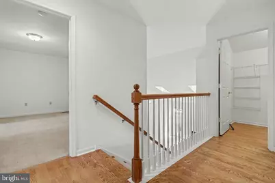 138 Red Haven Road #101, Fairview Township, PA 17070 - Photo 17