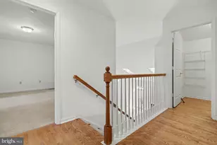 138 Red Haven Rd, New Cumberland, PA 17070 - Photo 17