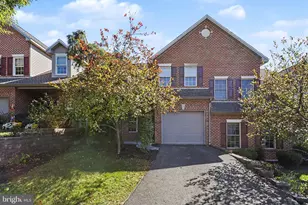 138 Red Haven Rd, New Cumberland, PA 17070 - Photo 3
