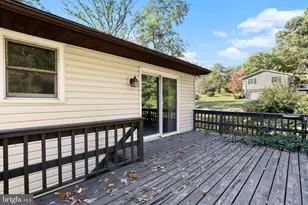6401 Orefield Rd, Spring Grove, PA 17362 - Photo 23