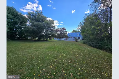 18 Central View Road, Dillsburg, PA 17019 - Photo 5