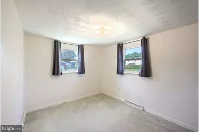 11 Mayfield Street, Dover, PA 17315 - Photo 19