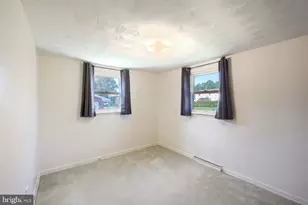 11 Mayfield St, Dover, PA 17315 - Photo 19