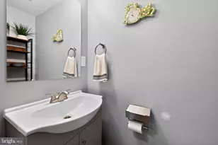 525 Mountain Rd, Dillsburg, PA 17019 - Photo 21