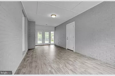 525 Mountain Road, Dillsburg, PA 17019 - Photo 39