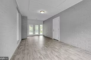 525 Mountain Rd, Dillsburg, PA 17019 - Photo 39