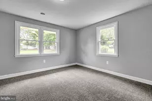 525 Mountain Rd, Dillsburg, PA 17019 - Photo 37