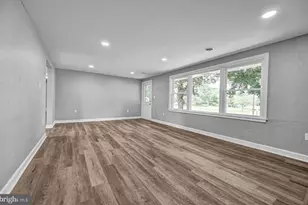 525 Mountain Rd, Dillsburg, PA 17019 - Photo 29