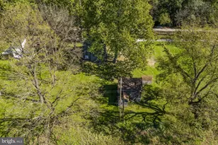2436 Brillhart Station Rd, York, PA 17403 - Photo 31