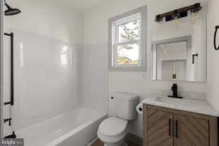 2436 Brillhart Station Rd, York, PA 17403 - Photo 17