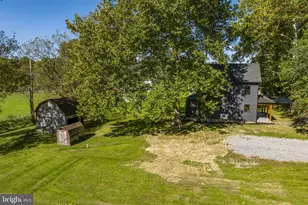2436 Brillhart Station Rd, York, PA 17403 - Photo 29