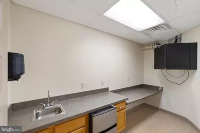 118 Carlisle Street, Hanover, PA 17331 - Photo 27