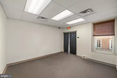 118 Carlisle Street, Hanover, PA 17331 - Photo 35