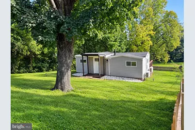 3321 High Street, Emigsville, PA 17318 - Photo 1
